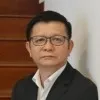 John Ng