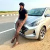 Mohamed Riyaz