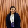 Vaishnavi