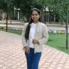 Komal Bari