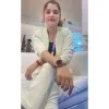 Tarushi parmar