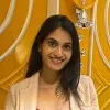 Tanvi