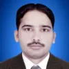 Muhammad SAJID