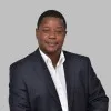 Mwendia Nyaga