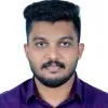 Jishnu Jino