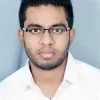 Sanskar Chandra