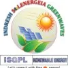 Indresh Solenergeia Greenwaves Pvt Ltd