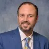 Jim Ferguson