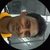 Balwantkumar Bind