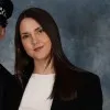 Britney Cribbin