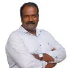 DEVADANAM