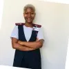 Nandipha Mbundwini