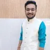 Khemaraj Sonigra