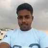 Munirathinam
