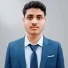 Apurba Sar