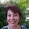 Camille Dunn
