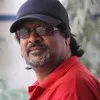 Qamar Khan