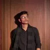 Himanshu Agarwal