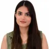 Neha Bhalla
