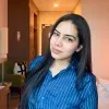 Shreya Ganotra
