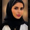 Rawan Alrashidi