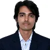 Jay Shinde
