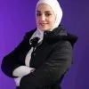 Malak khaled