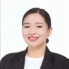 Yuri Gabriel Ishii