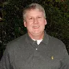 Mitch Foreman