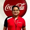 Patrick Joshua Cervantes