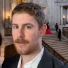 Austin Weber