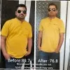 Ashish kandhway