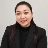 NgocDuyenLe_ Dana