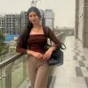 toni tripathi