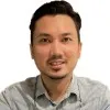 Raja Azlan Raja Shukor