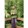 Rahul Pednekar