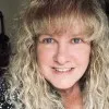 Colleen Whitney