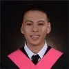 Kevin Monserate