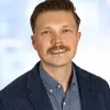 Jonah Babnick