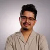 Roshan