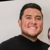 Diego Segura