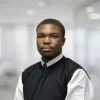Wisdom Emegha