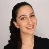 Yasmine Agahi