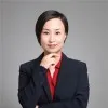 Jing Wu