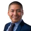Darwin Silva Ruiz