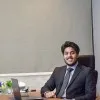 Hassan Shahzad