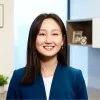 Carol Zhang