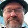 Kenny Smithee