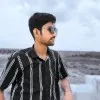 AKHILESH SINGH