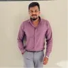 Vinay Kumar